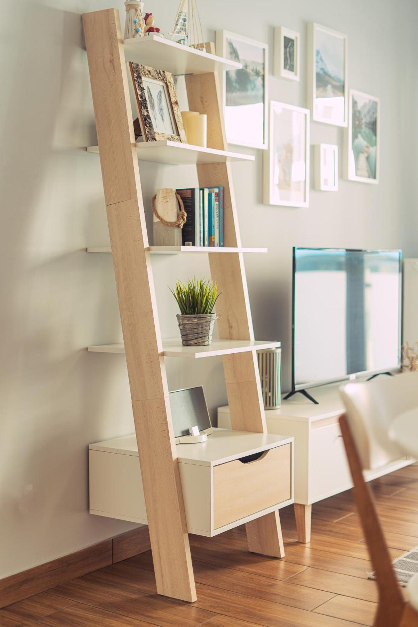 Apartament Scandi Rybacka كولوبرزيغ المظهر الخارجي الصورة